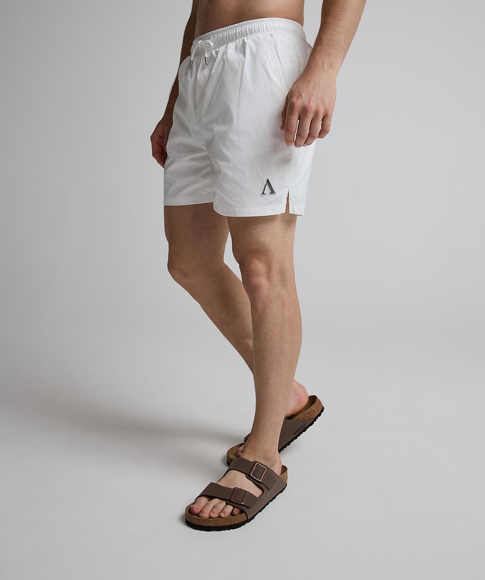 Lorellino 2.0 Swim Short
