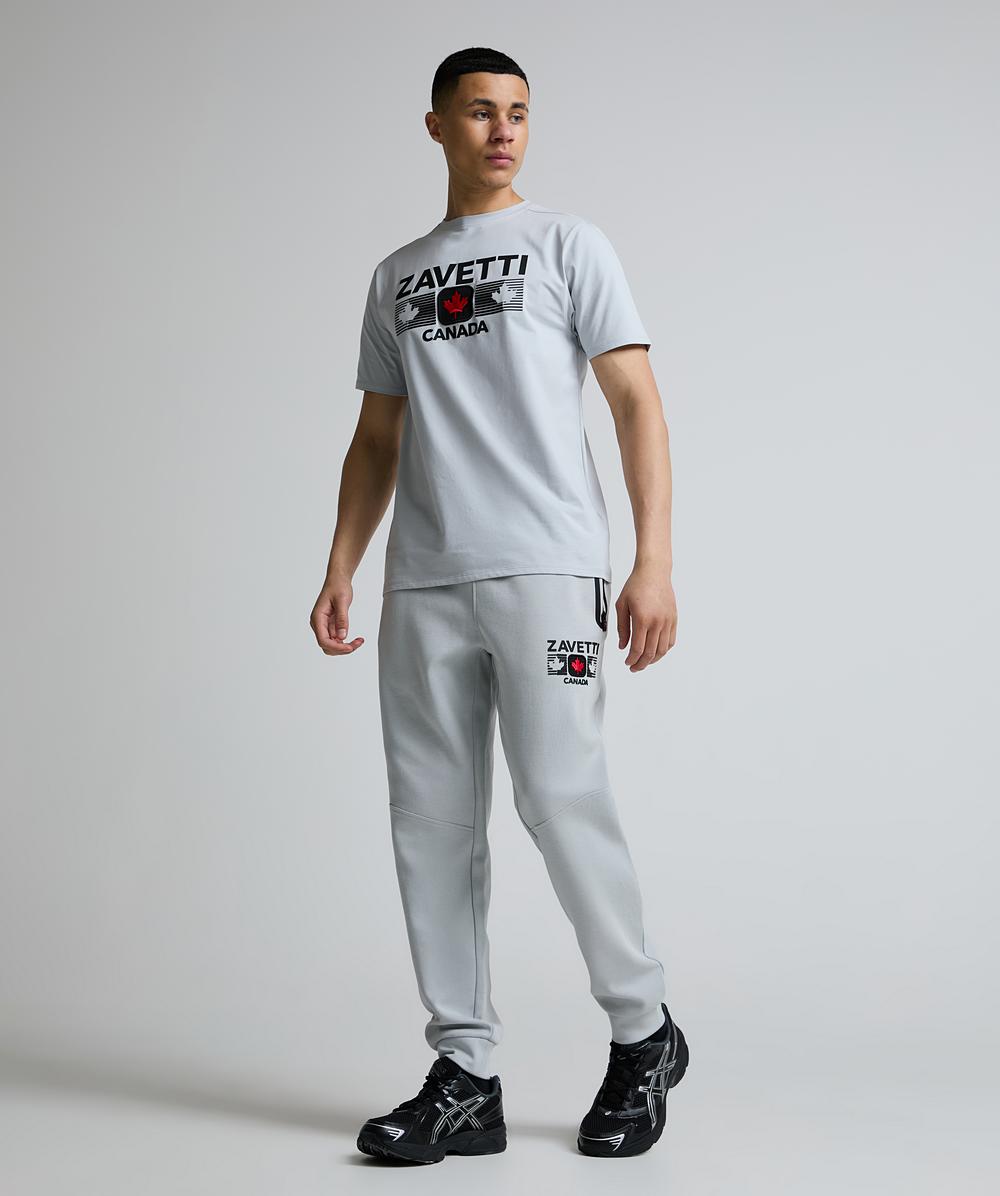 Cirico Jogger