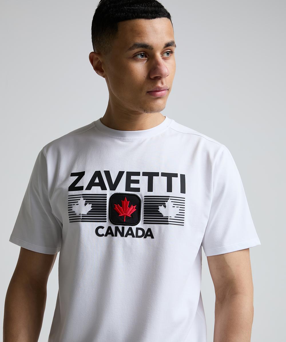Cirico T Shirt
