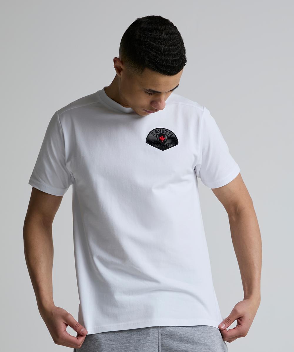 Botticini Compatto T Shirt