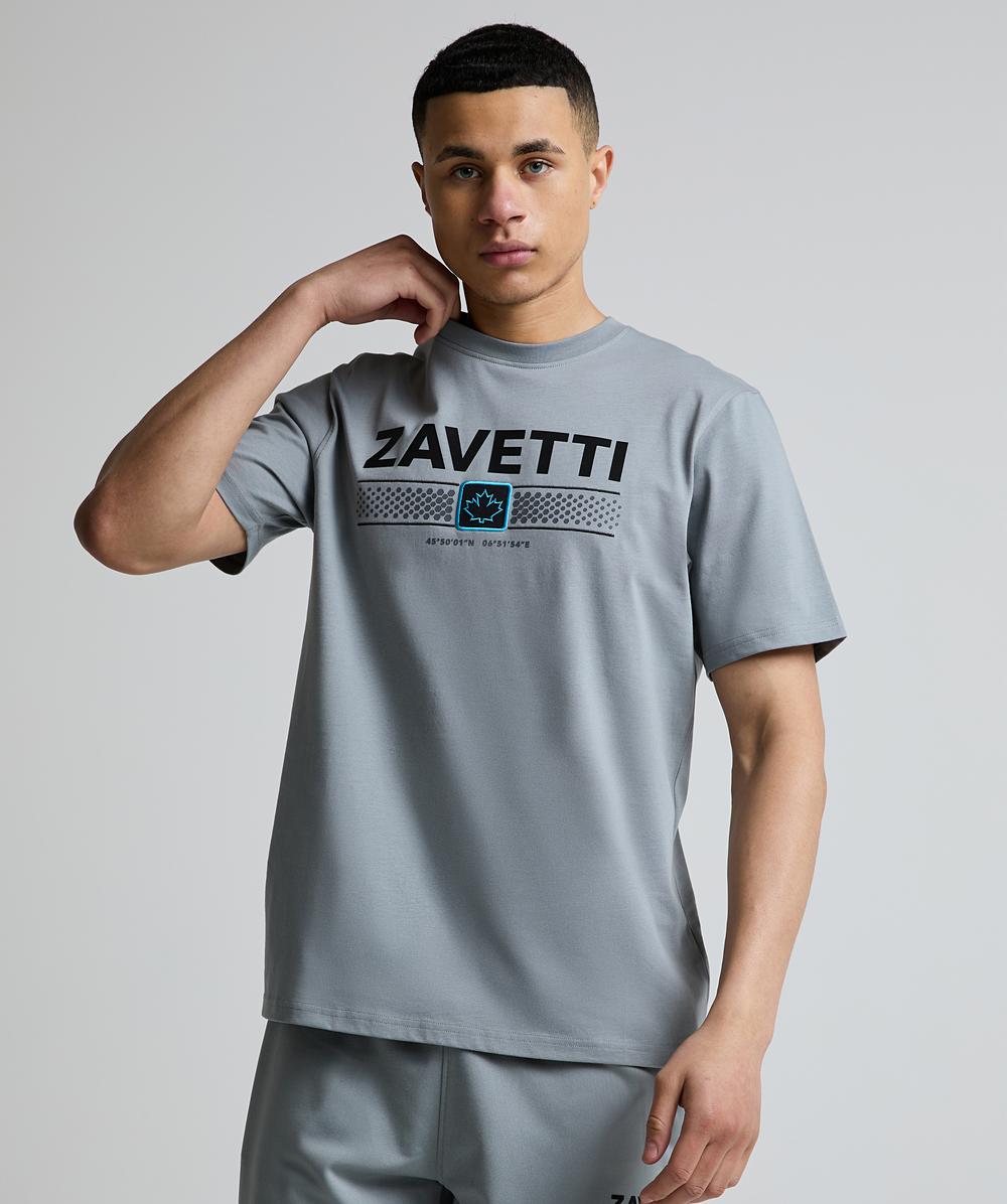 Viarello T Shirt