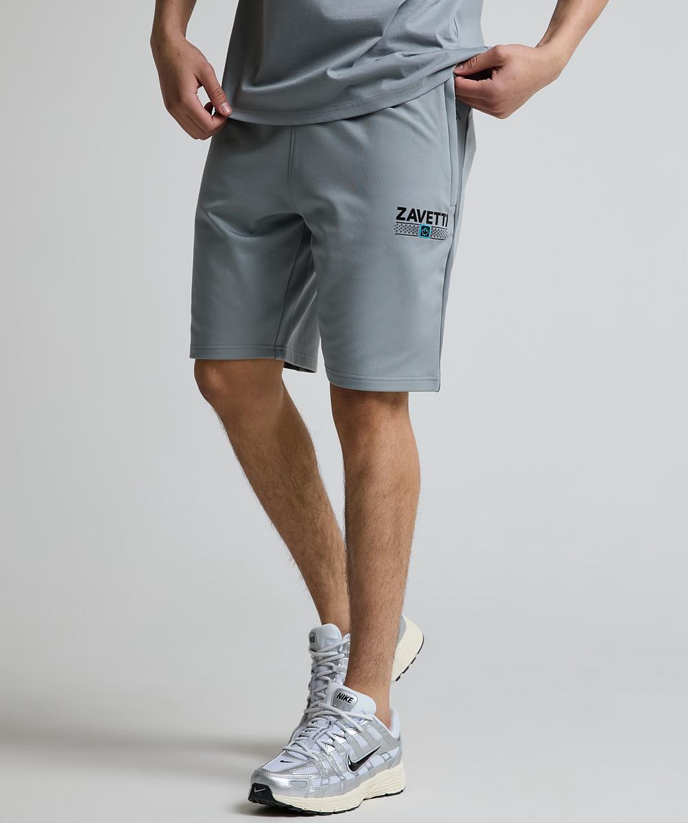 Viarello Short