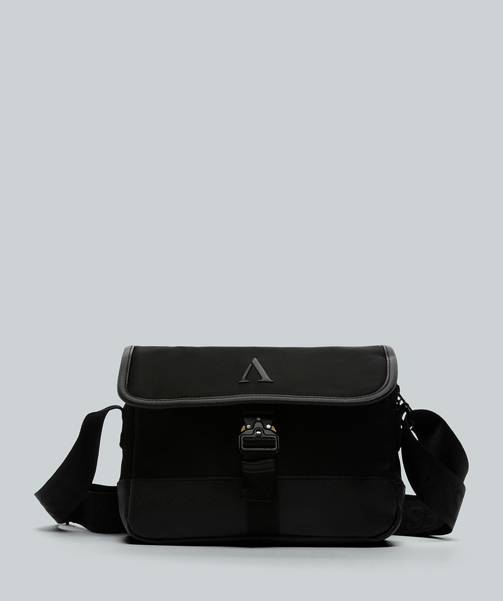 Nuovino Messenger Bag
