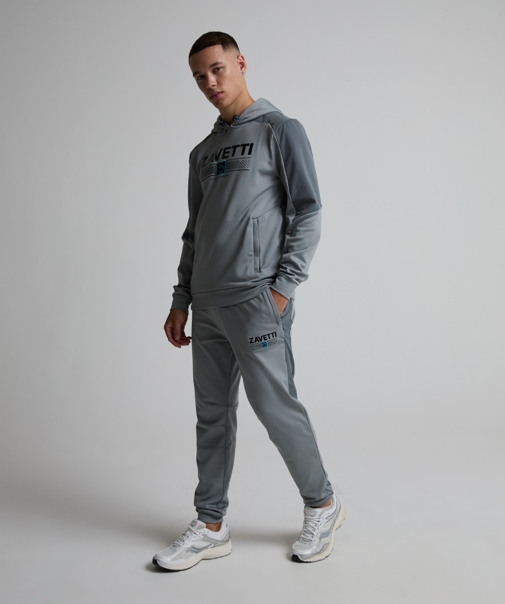 Viarello Jogger