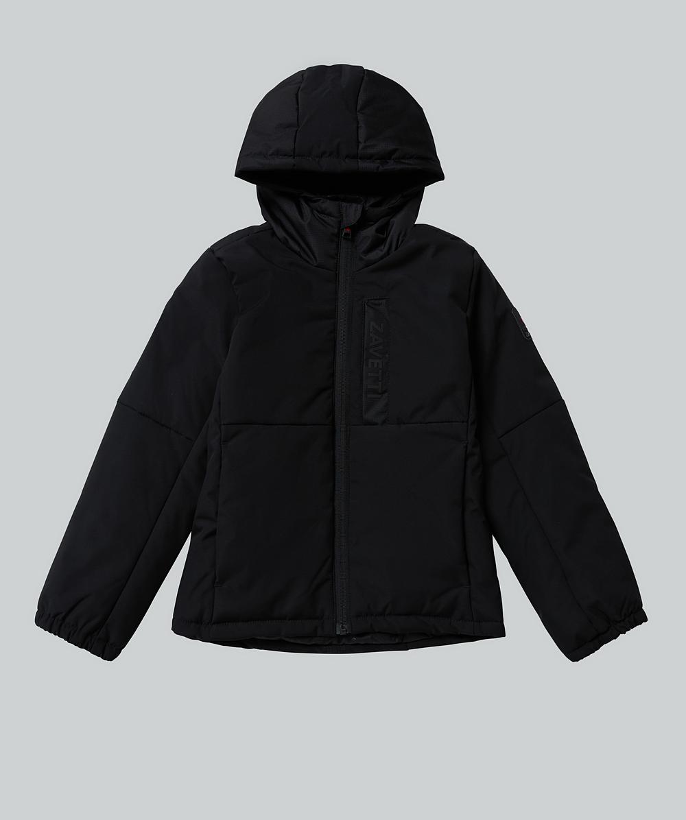 Nursery Vittorio 2.0 Light Jacket
