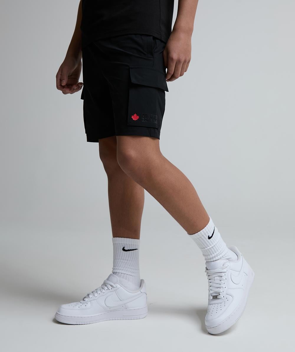 Matera 2.0 Cargo Short