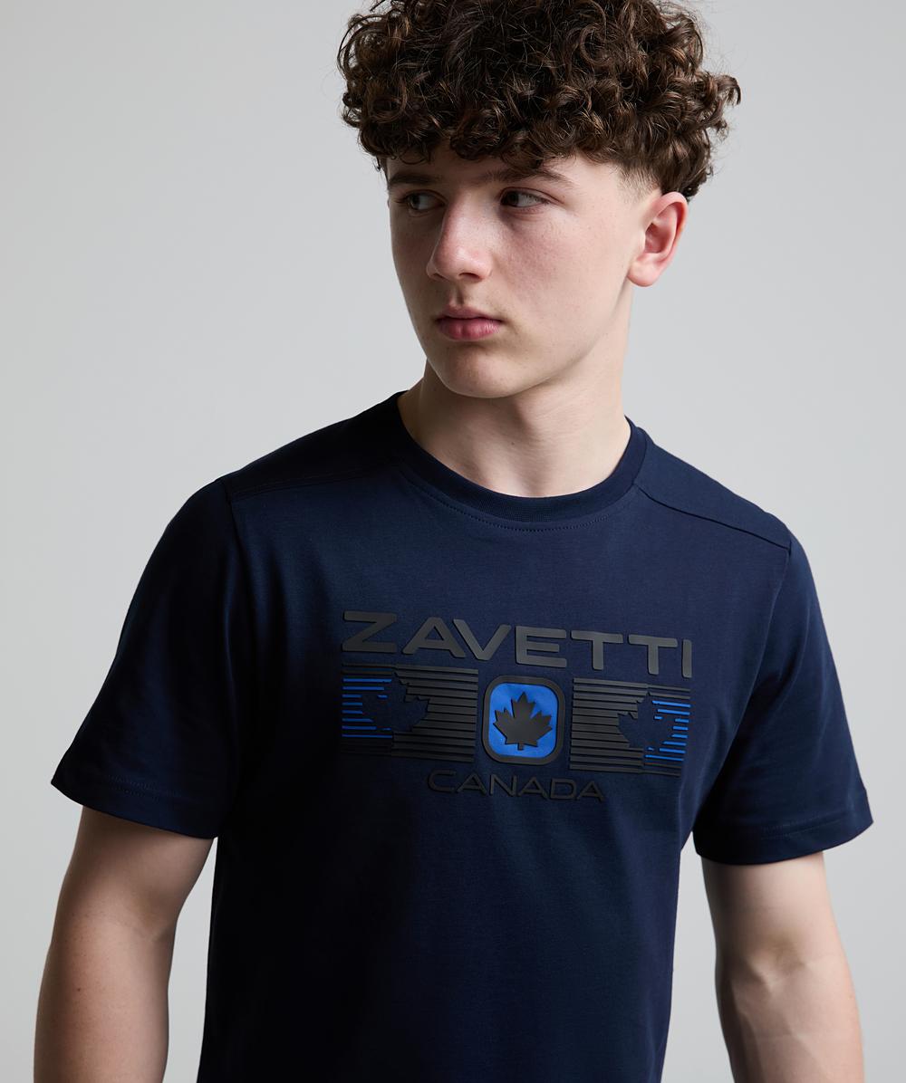 Ravino T Shirt