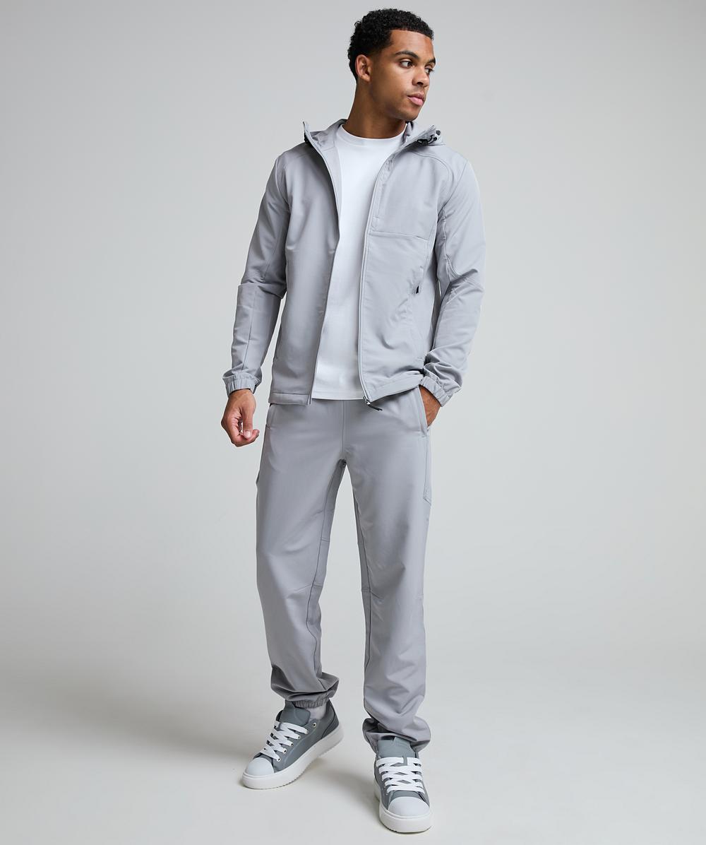 Honnizzo Tracksuit