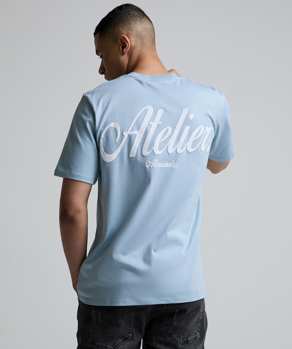 Ginestrello T Shirt