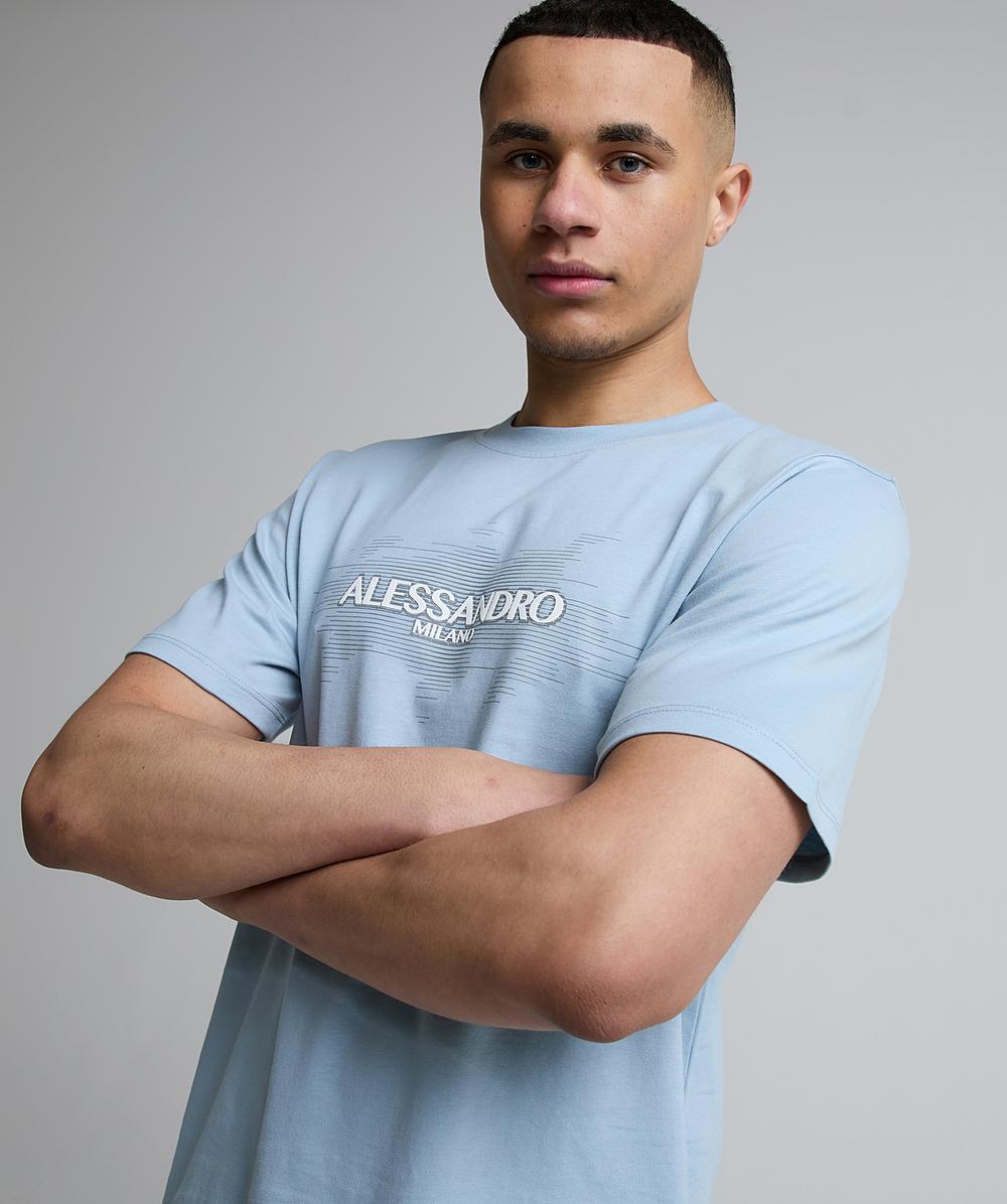 Vizari T Shirt