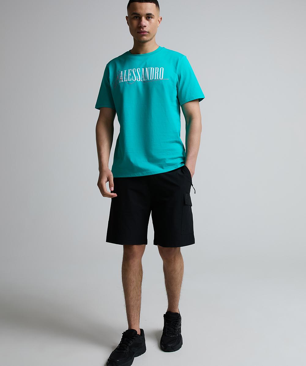 Pometi T Shirt