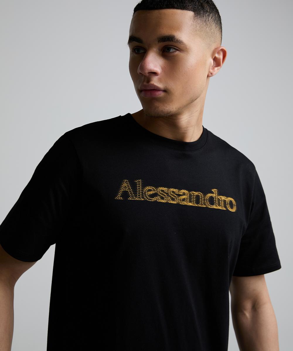 Riacello T Shirt