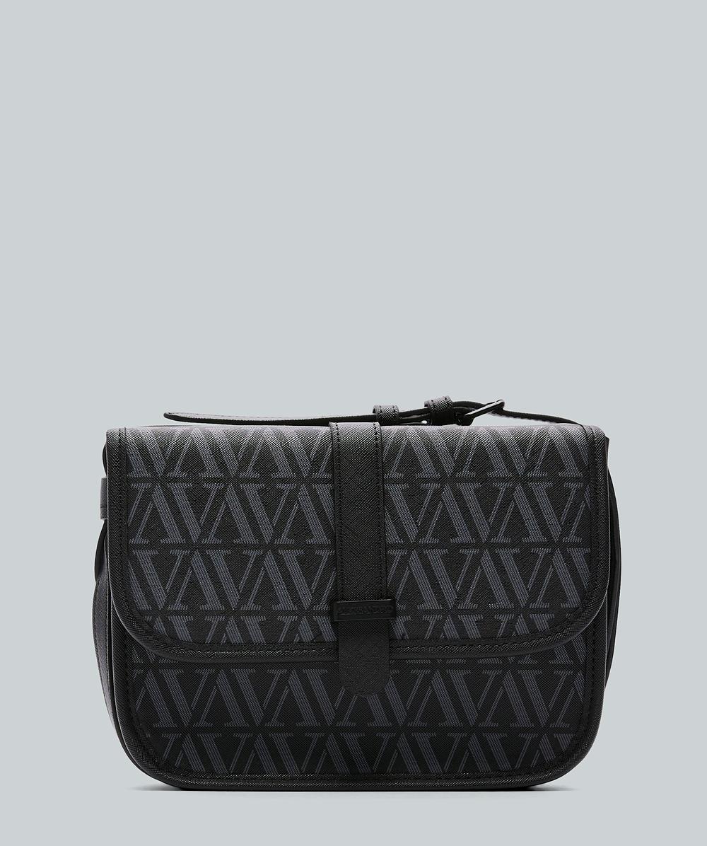 Alpino Messenger Bag