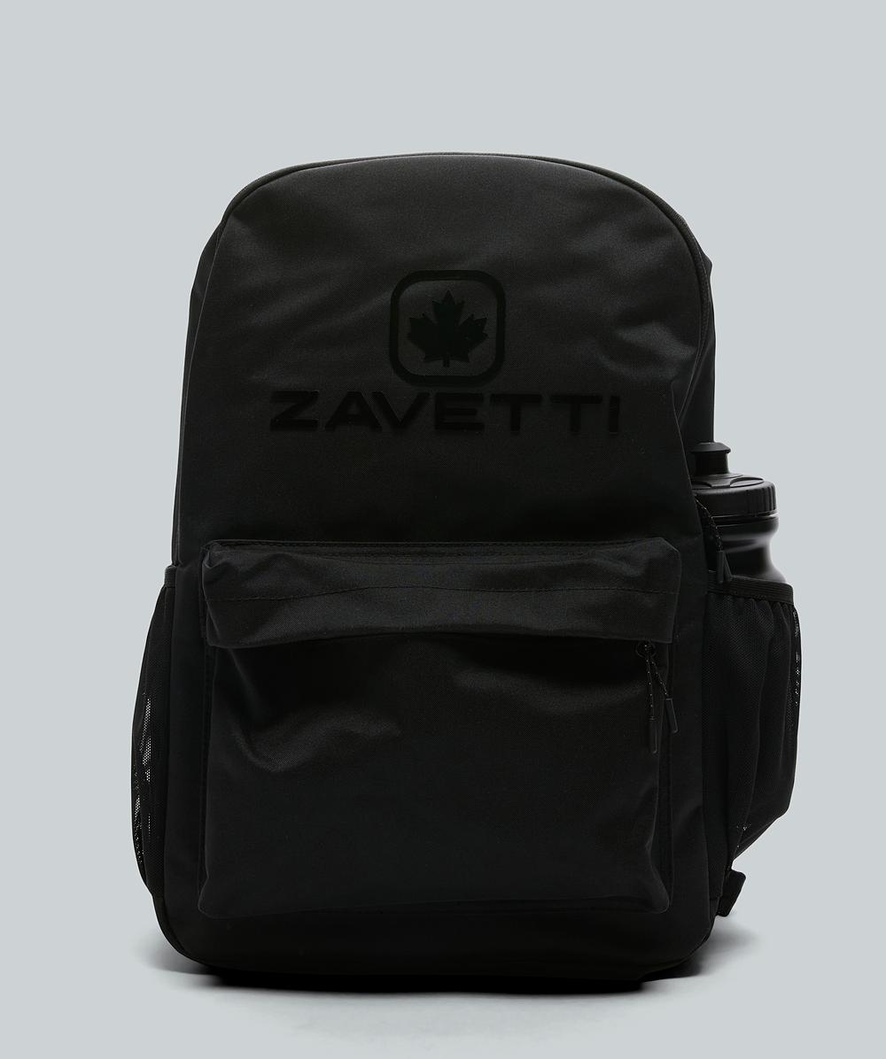 Corozo Backpack