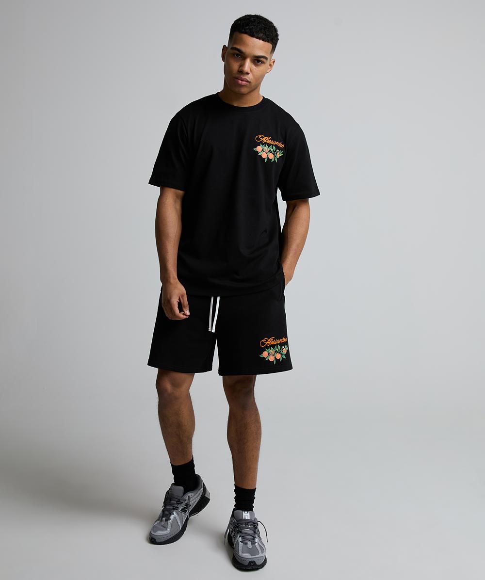 Alba T Shirt