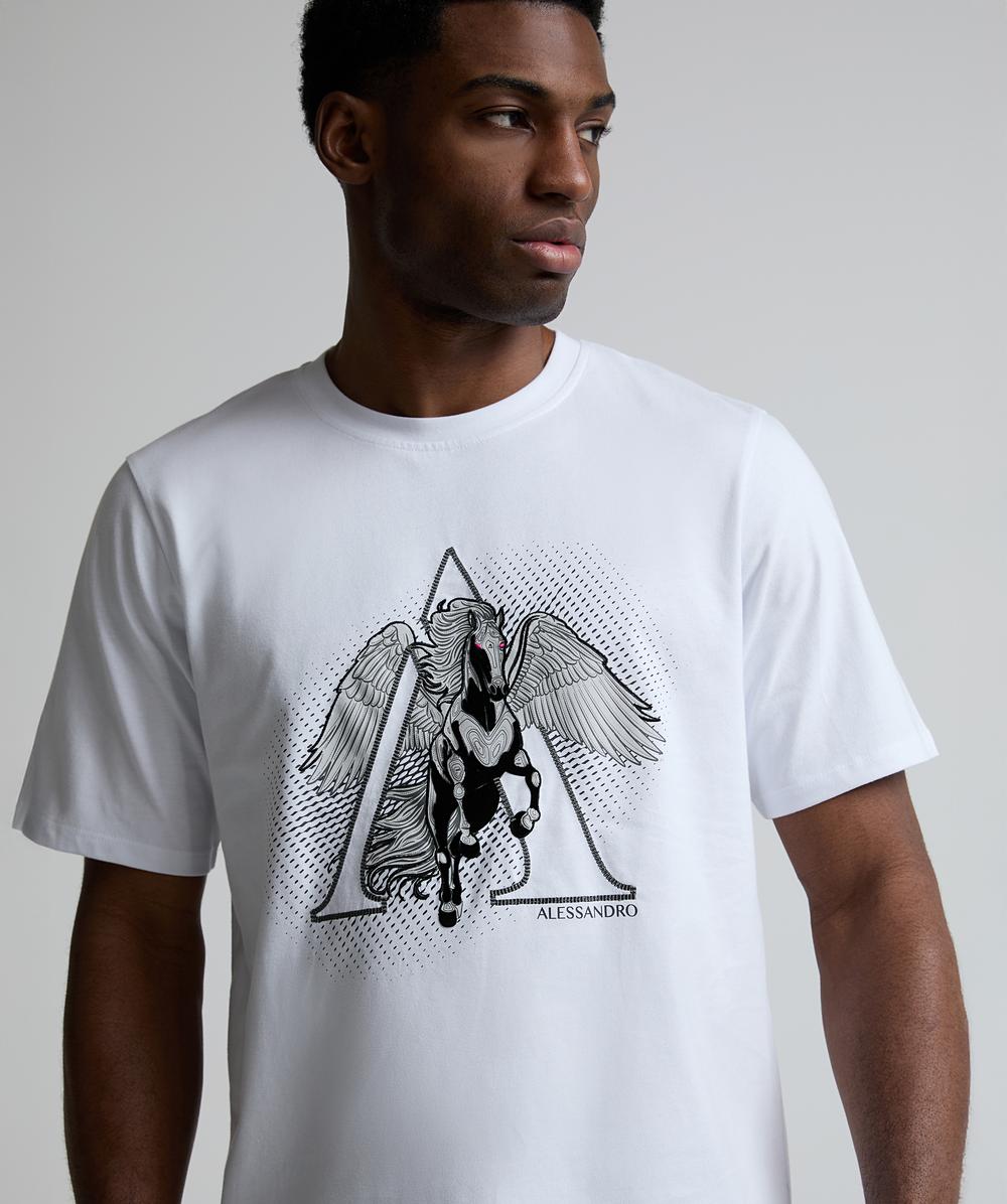 Candela T Shirt