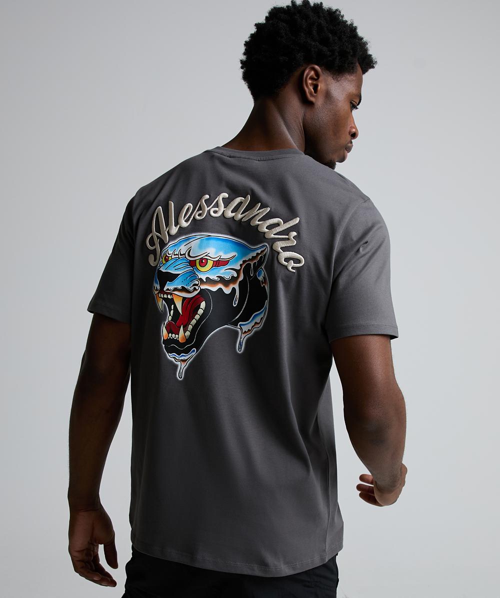 Sestino T Shirt