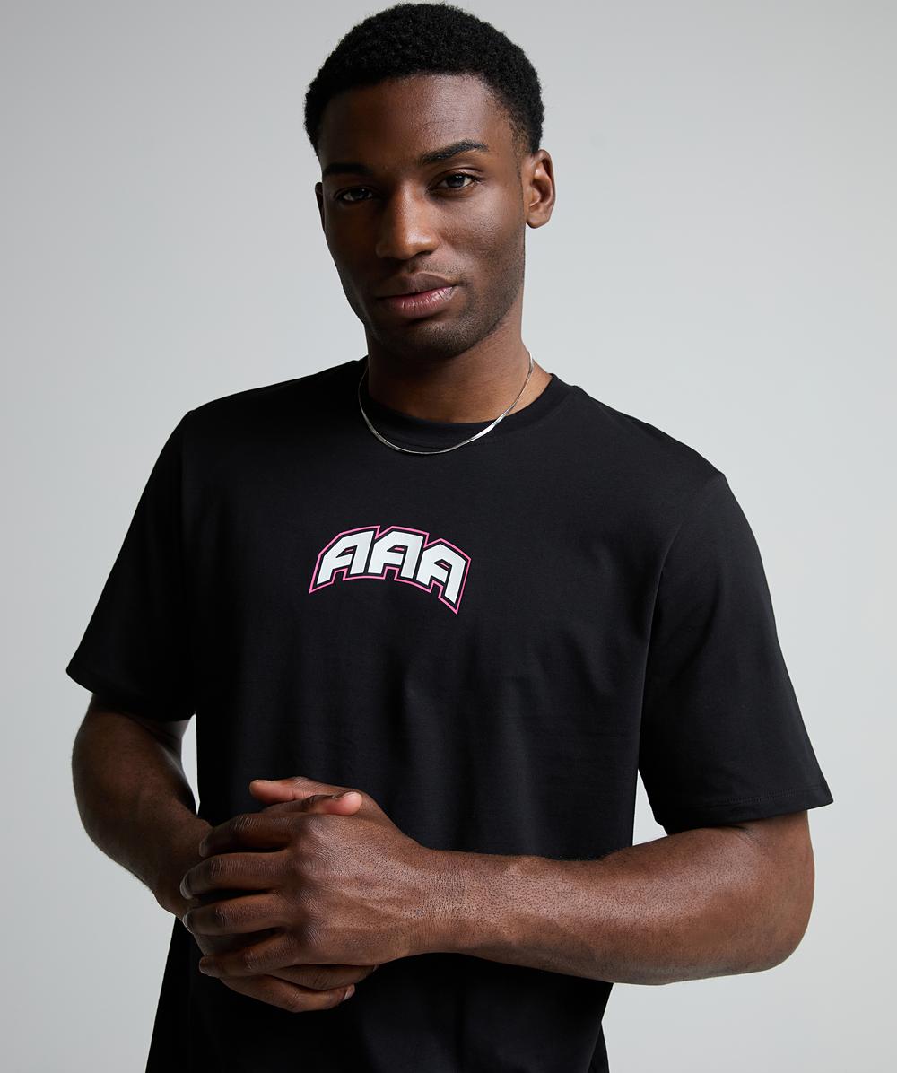 Melfi T Shirt