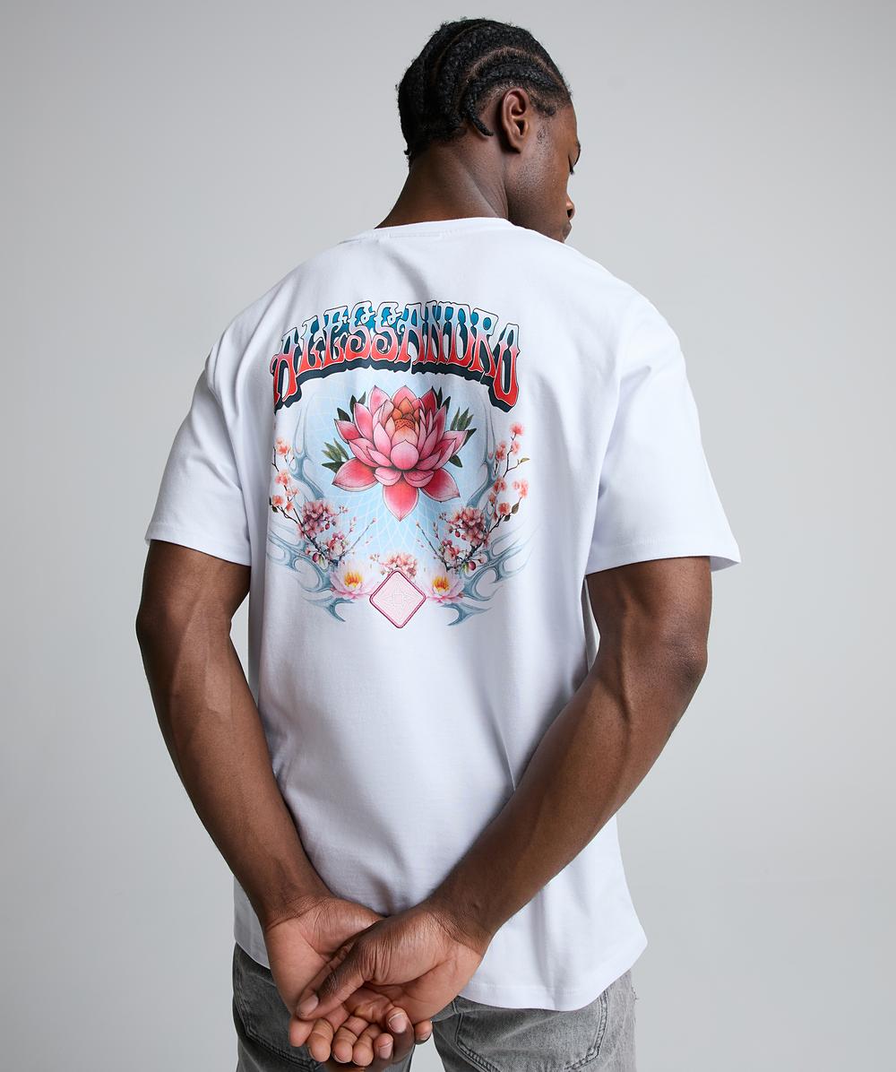 Sapporo T Shirt