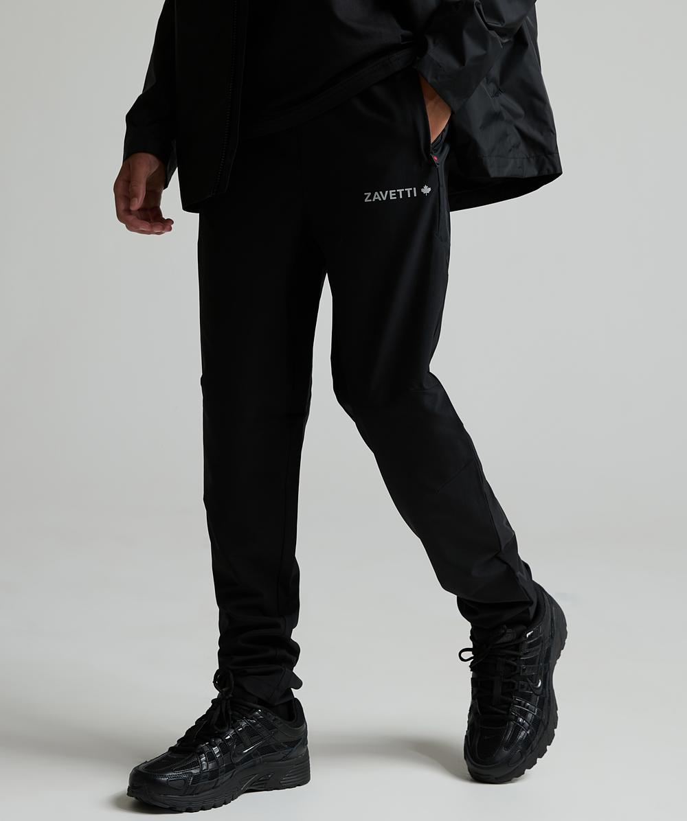 Fallonino Woven Pant