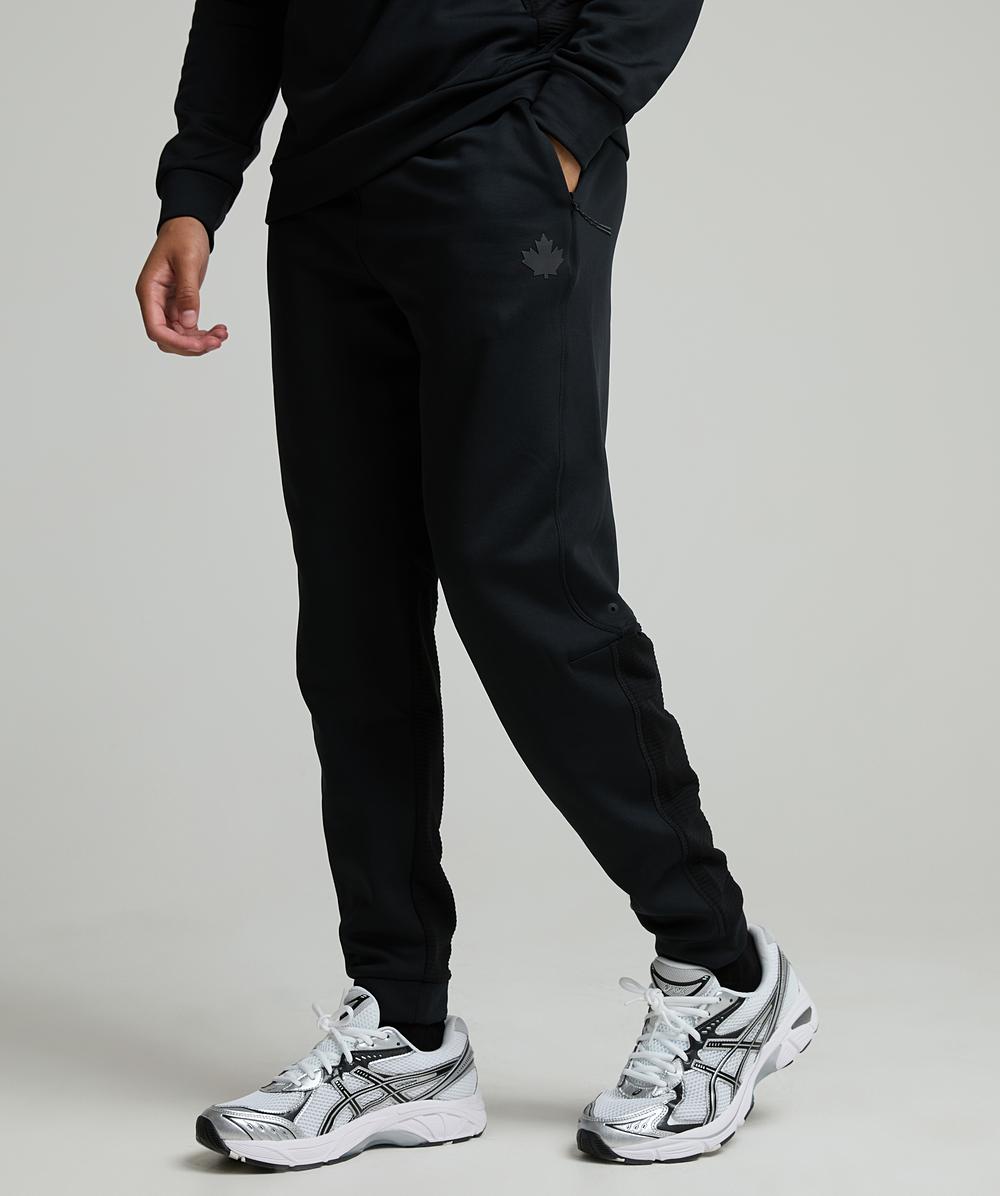Jamero Jogger