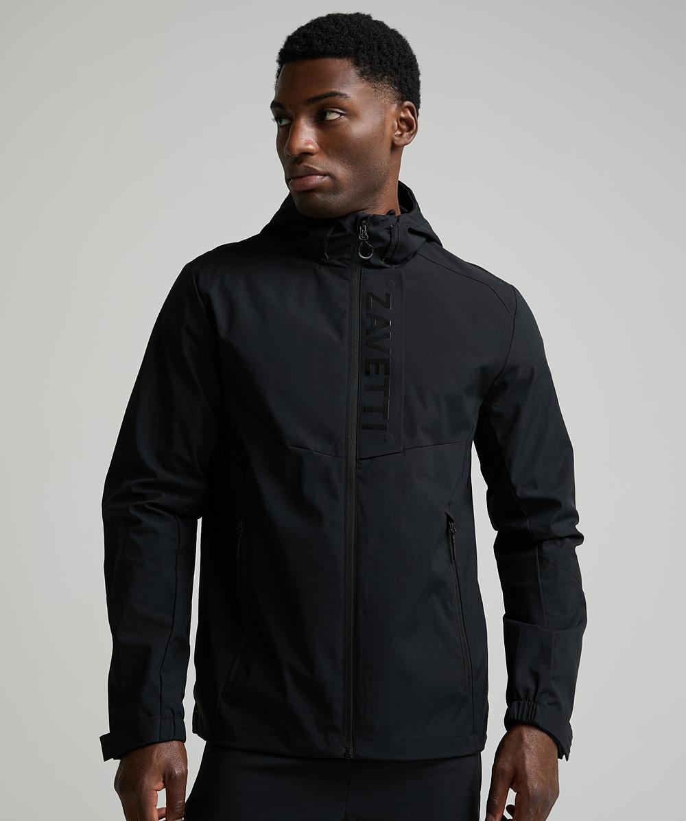 Bennicci Windbreaker