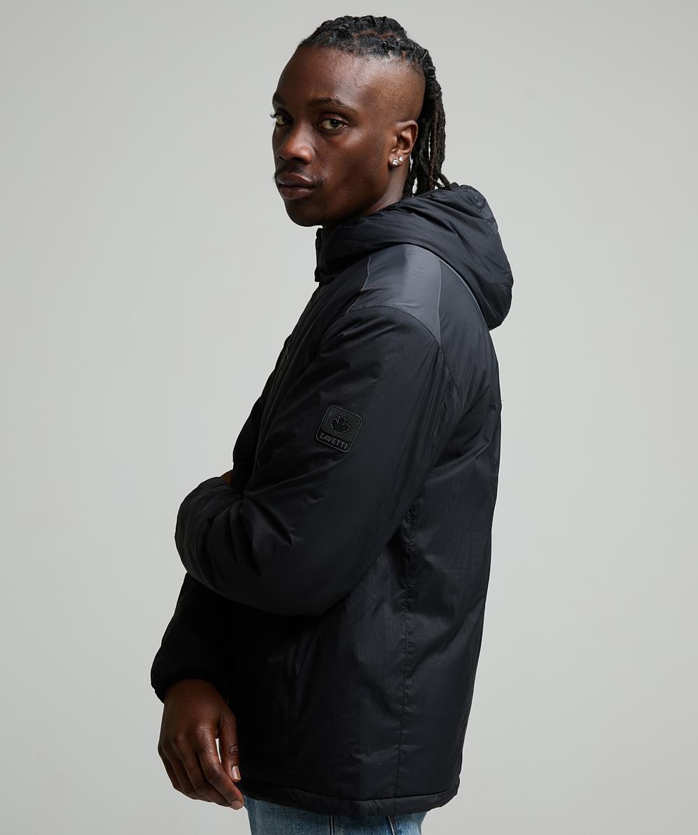 Omaro 2.0 Insulated Jacket
