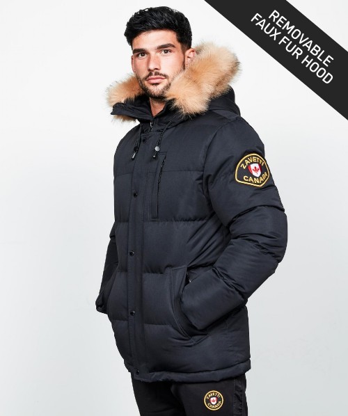 legfontosabb Kéreg Tartalmaz mens parka coats - thebestpetsproducts.com