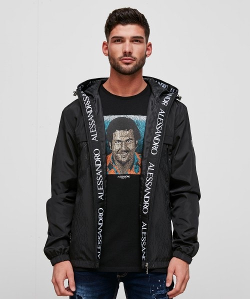 zavetti canada obella reflective