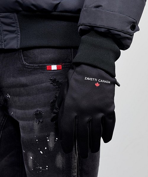 zavetti canada jeans
