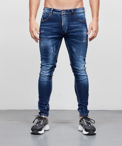 zavetti paint jeans