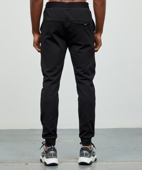 zavetti joggers