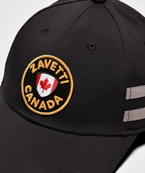 All Men's | Zavetti Canada | Zavetti