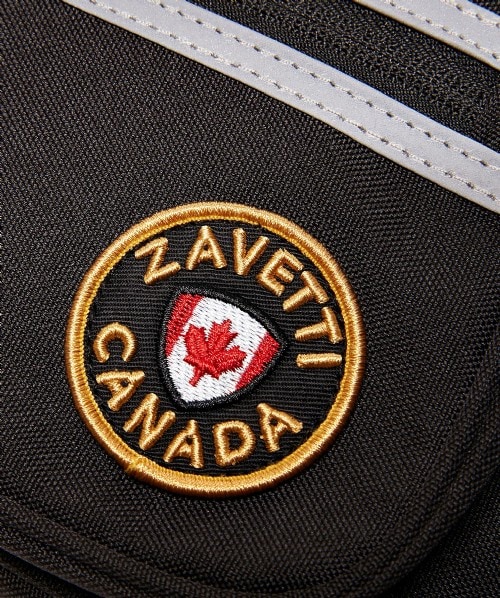 Men's Accessories Zavetti Canada Zavetti
