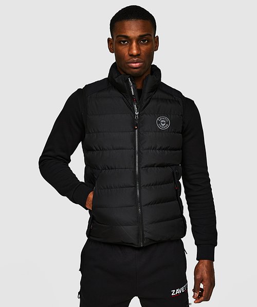 zavetti canada tracksuit bottoms