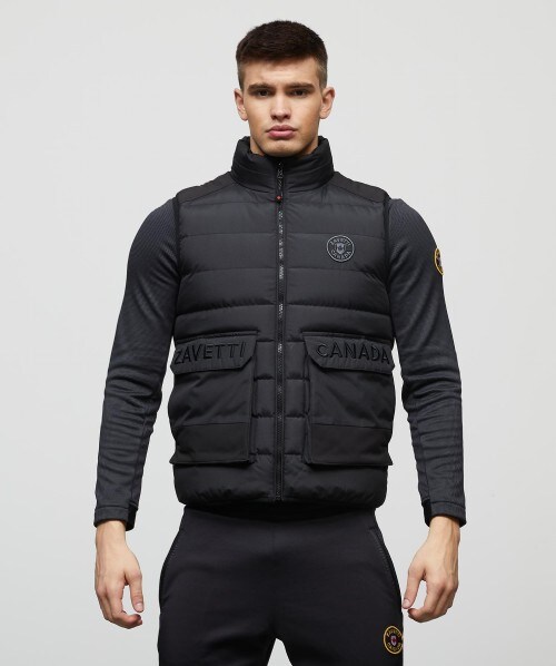 Zavetti Canada Hoodie Discount, 55% OFF 