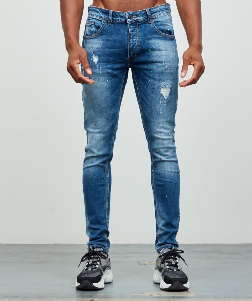 grey zavetti jeans