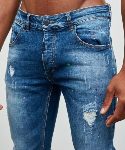 Men's Clothing Alessandro Zavetti Zavetti