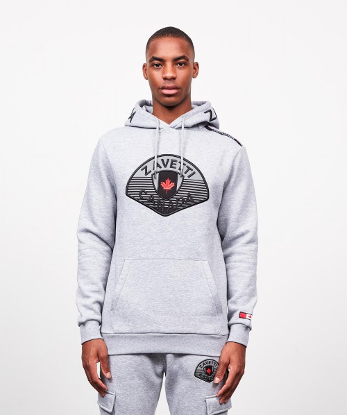 zavetti canada jumper