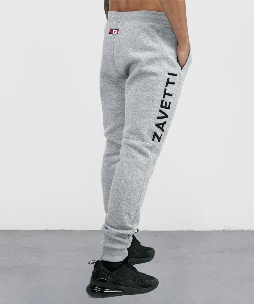 joggers canada