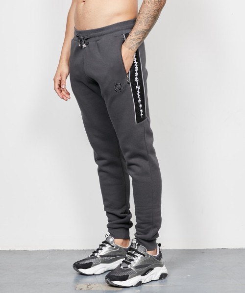 alessandro zavetti joggers