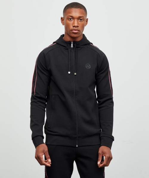 alessandro zavetti hoodie