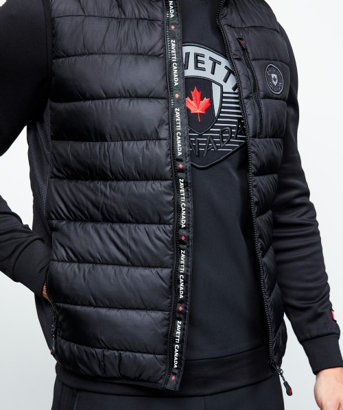 zavetti canada jumper