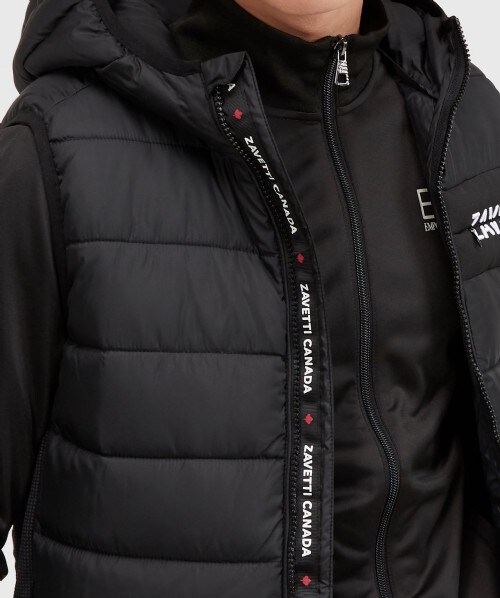 All Kids' | Zavetti Canada | Zavetti