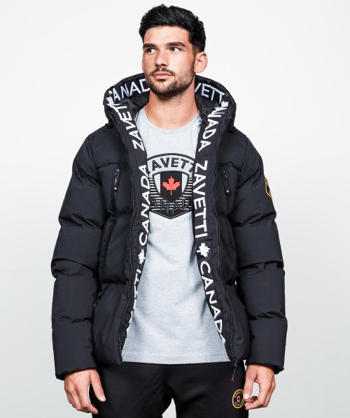zavetti canada jumper