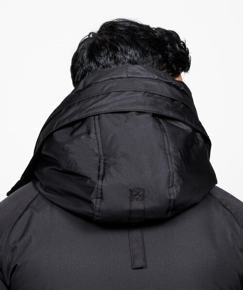 zavetti canada obella reflective