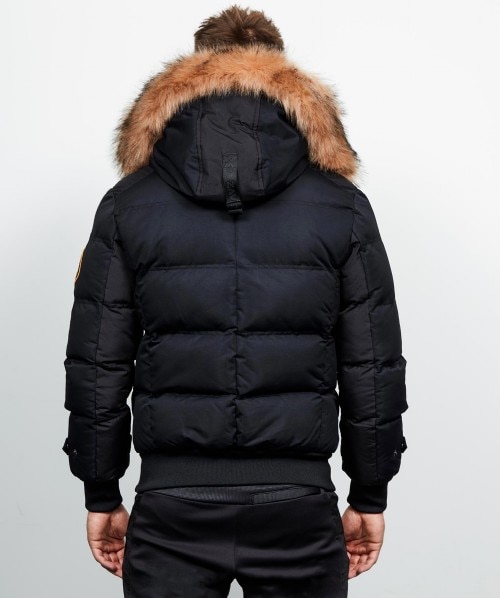 Men's Coats & Jackets Zavetti Canada Zavetti