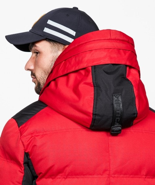 Men's Clothing & Accessories | Zavetti Canada | Zavetti