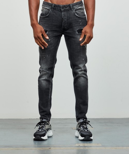 grey zavetti jeans