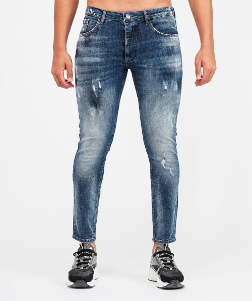 alessandro zavetti jeans sale